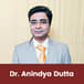 Bengal Institute of Business Studies Principal: Dr. Anindya Dutta Interview
